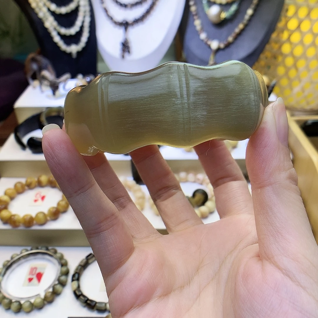 细***9无事牌库克888888888