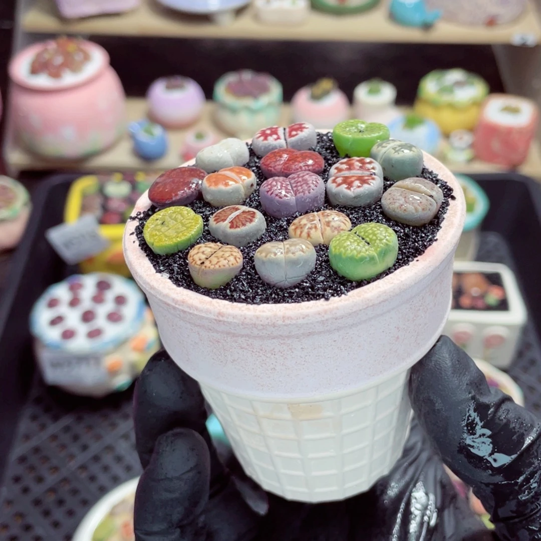 夜间零下地区拍保温箱w5722