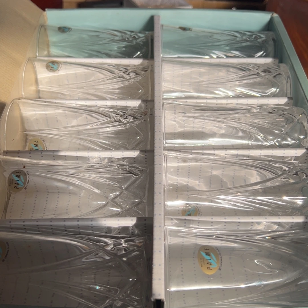 默认瑕疵，直播间看好细节