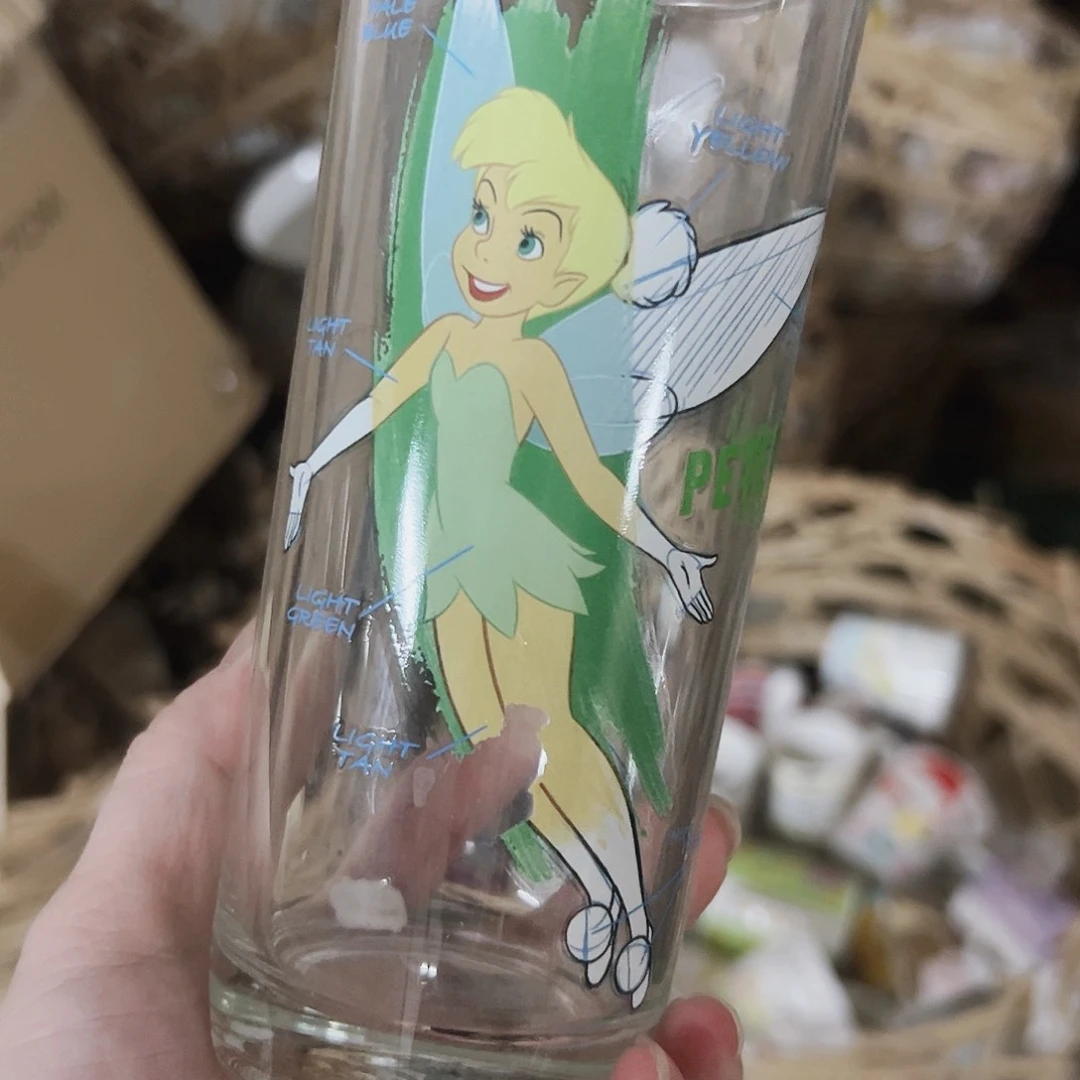 微瑕可爱满20包邮