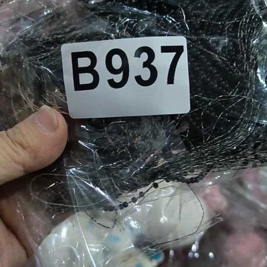 玫***瑰937%8888888888888888