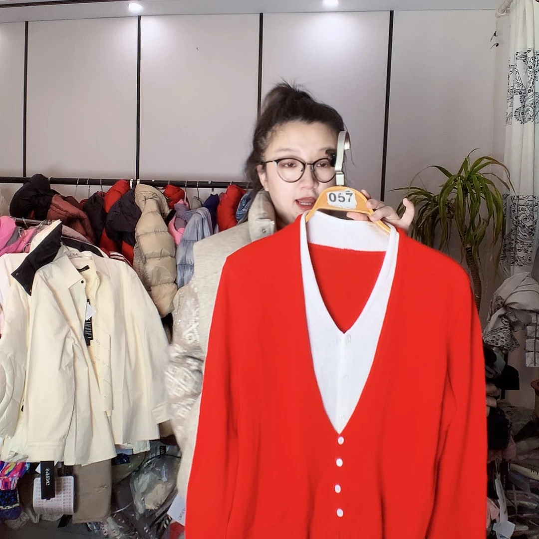 【闪购商品】37号80-125斤399元