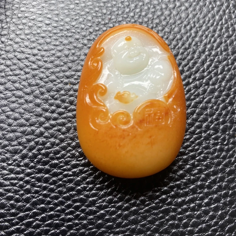 石包玉佛0803拍一发一