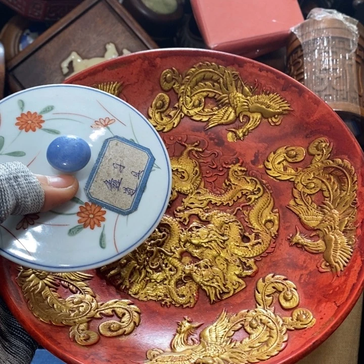 陶瓷艺术陶瓷艺术