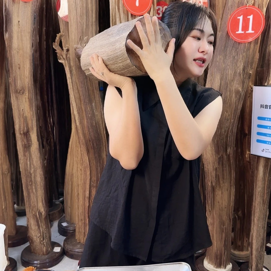 沉香碎屑沉香沉香多样性发一件91