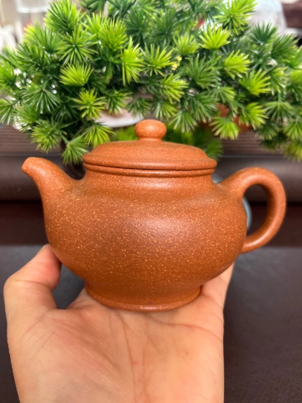 主播推荐 掇支 全手工