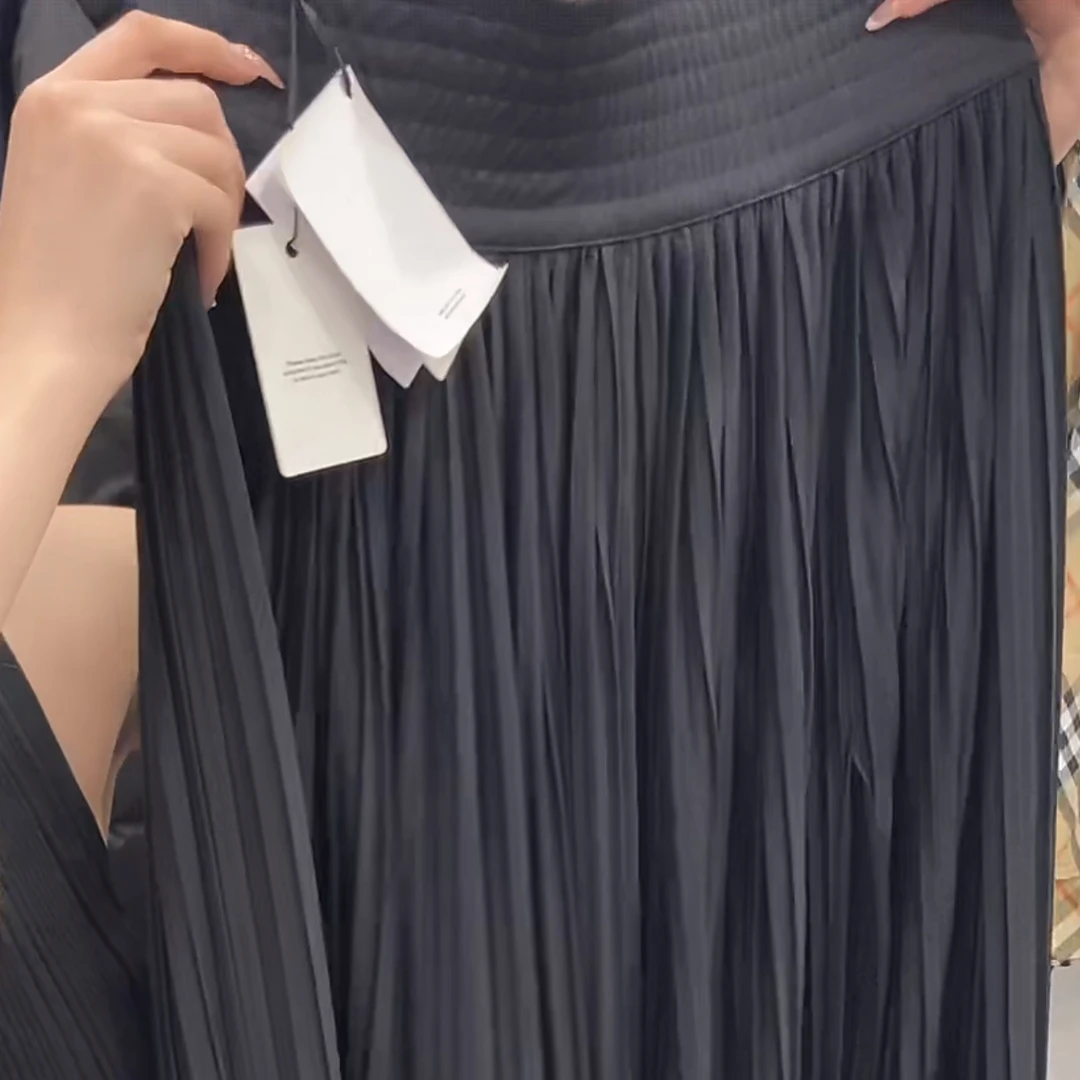 99新 Alexander McQueen/亚历山大·麦昆 巴尔曼衣服时尚休闲