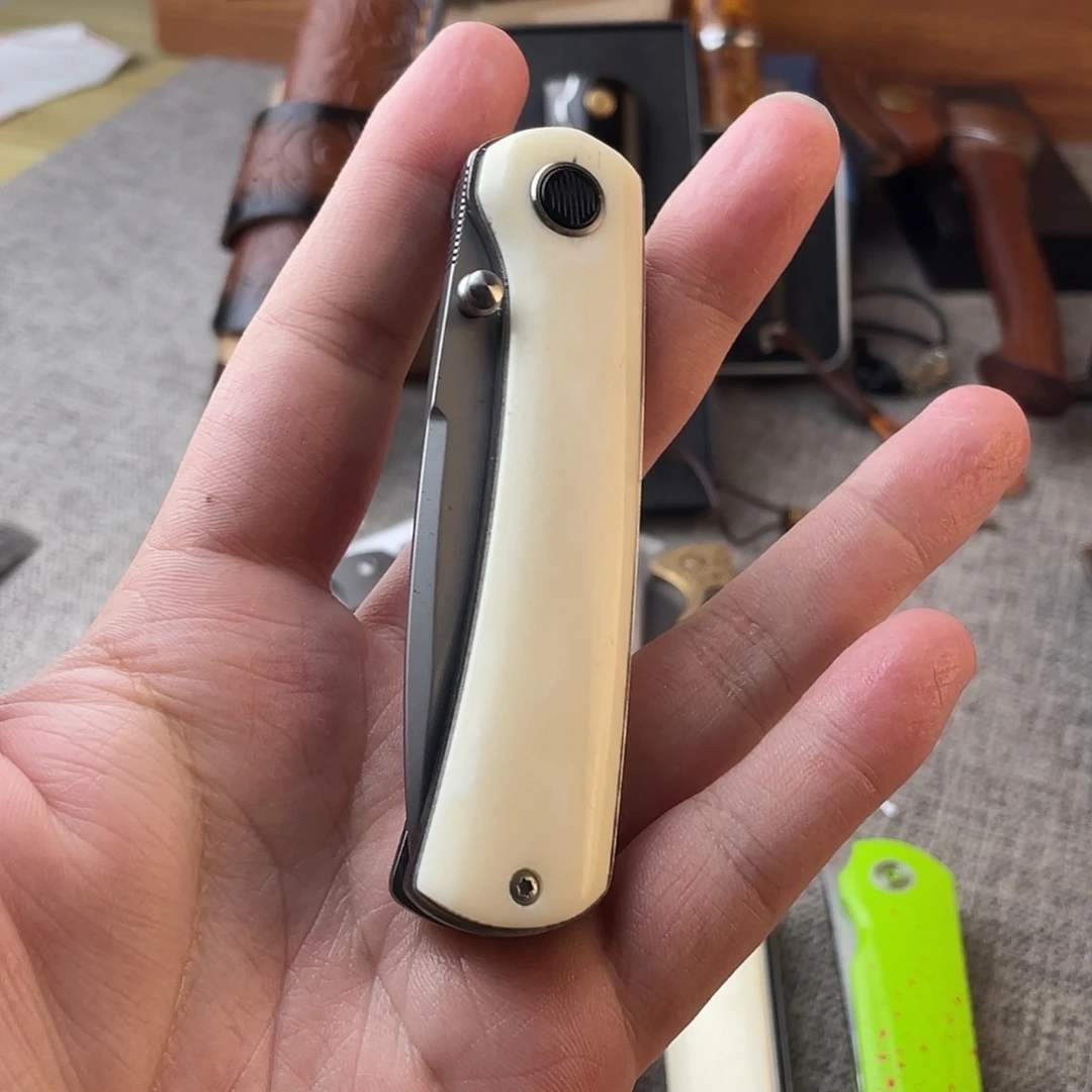 六**顺大马士革多功能工具