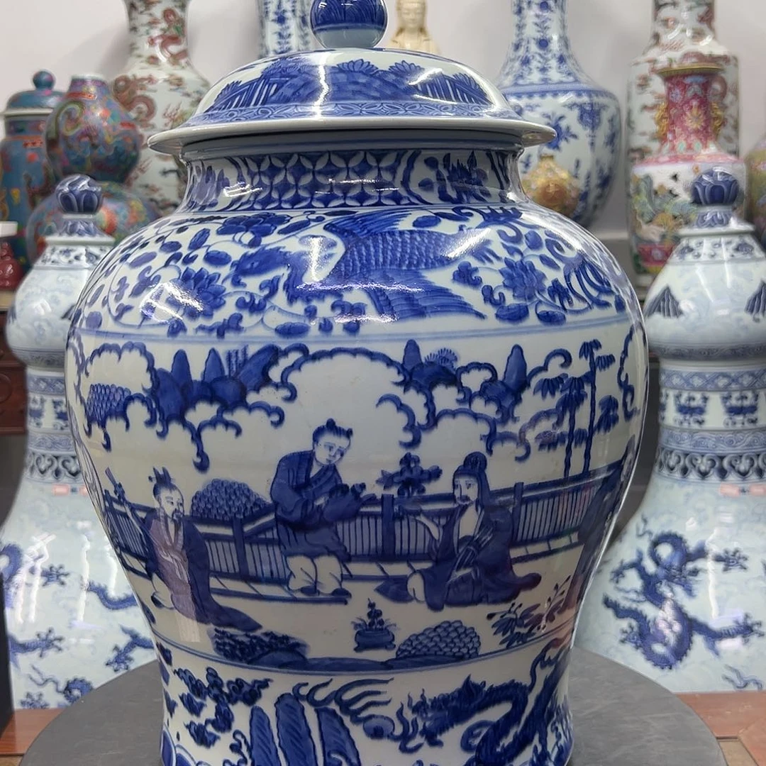 瓷片纯纯粹粹纯纯粹粹纯纯粹粹