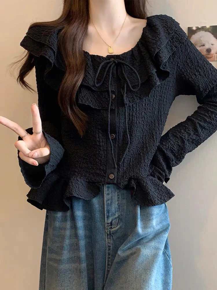 301-400女装T恤  （图片非实物，私拍随机发）