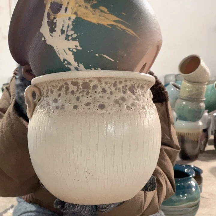 正品19/16两个处理