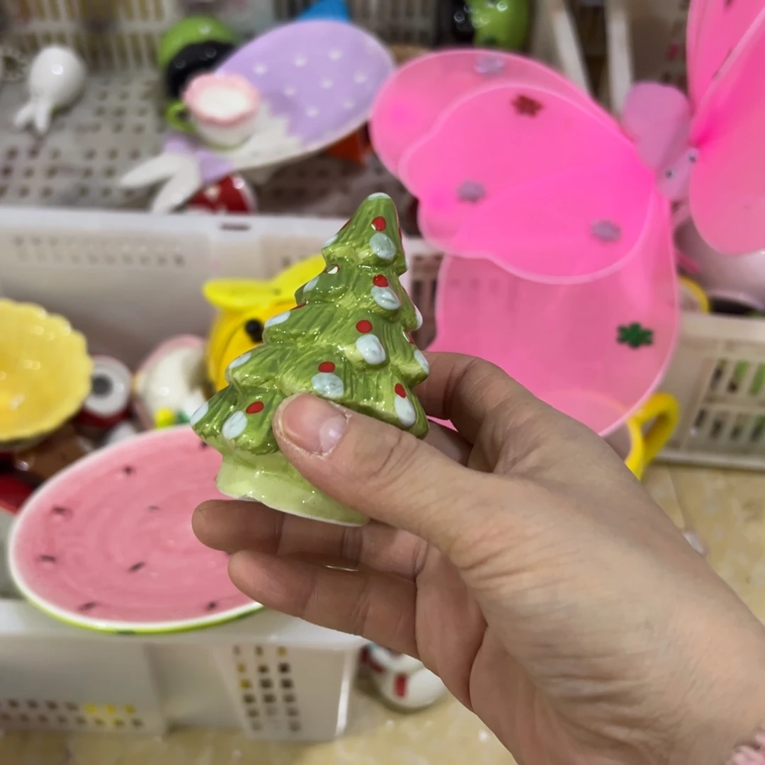 摆件陶瓷陶瓷陶瓷陶瓷