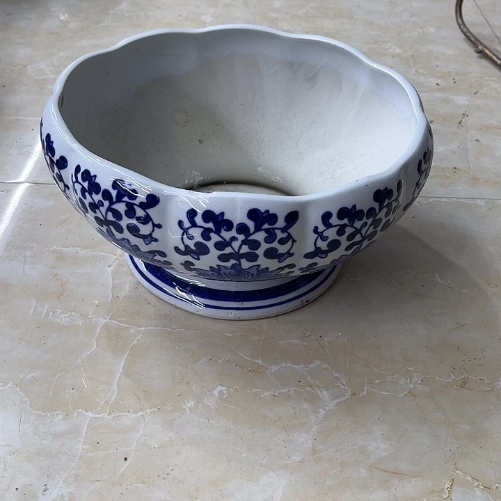 摆件微瑕介意勿拍不退不换