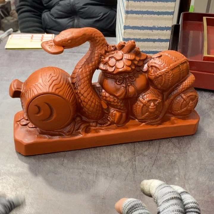 工艺品哈哈哈哈哈