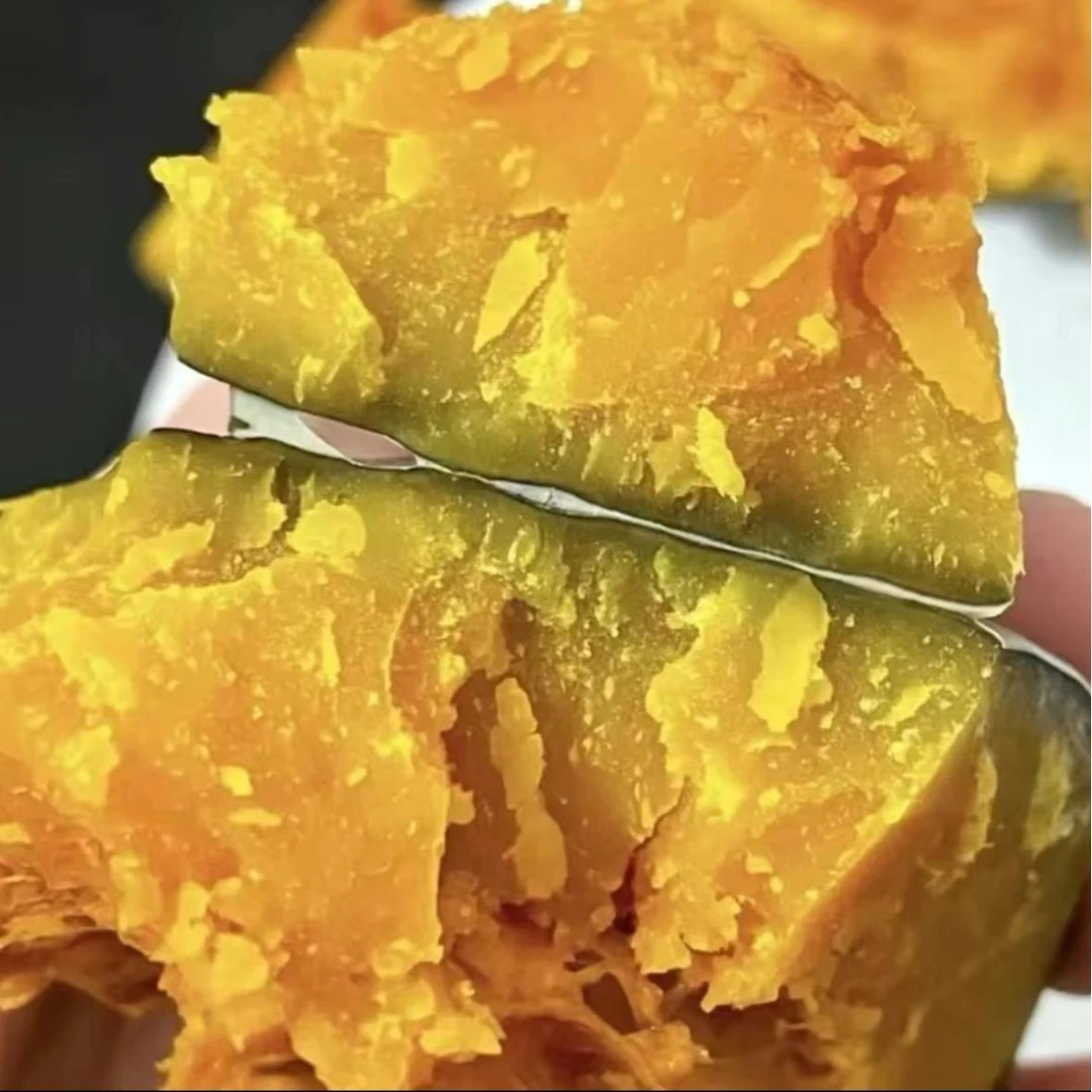 【冰糖子南瓜种子】贵族南瓜种籽家庭阳台小院盆栽地栽四季种植