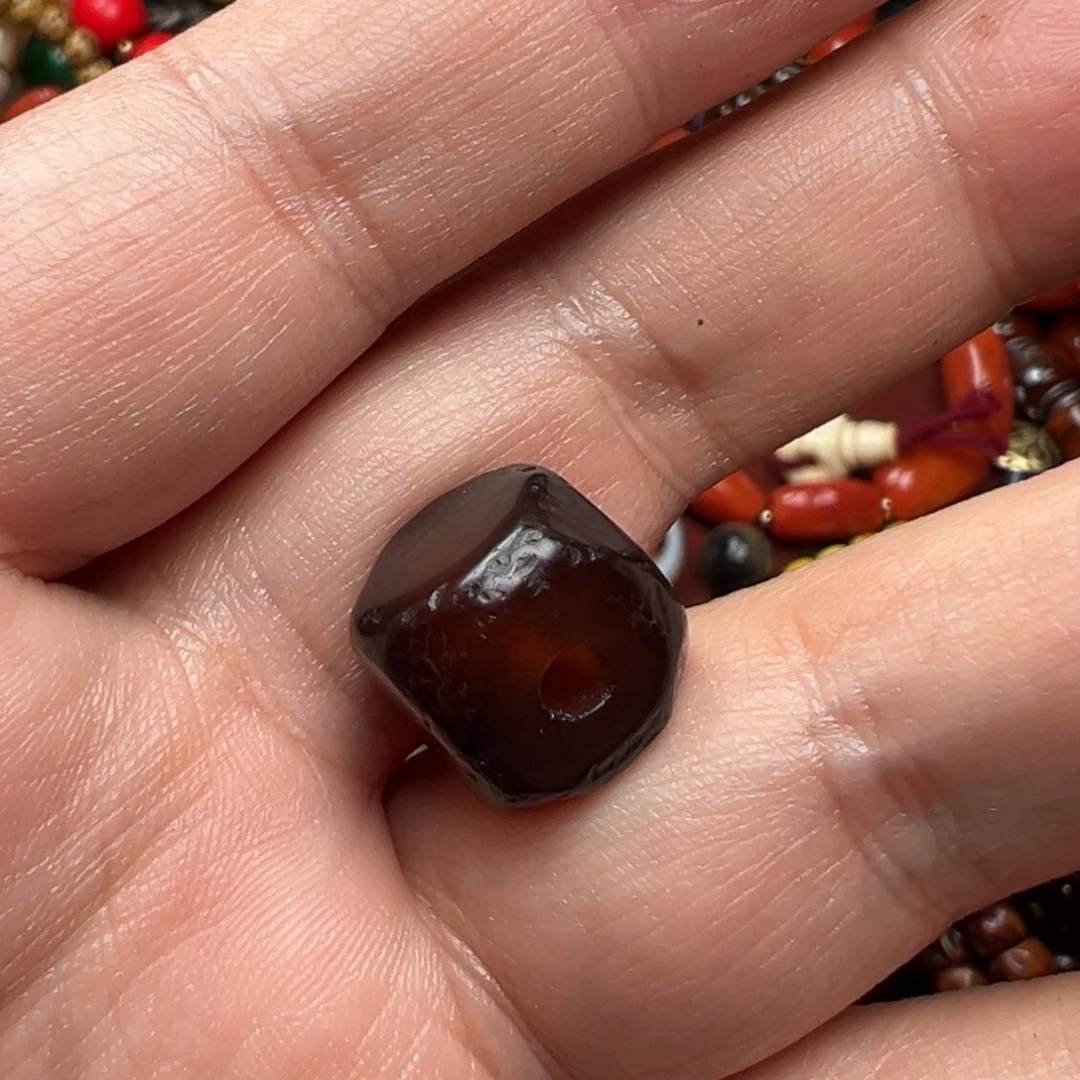 金刚菩提吊坠手工编织等产品