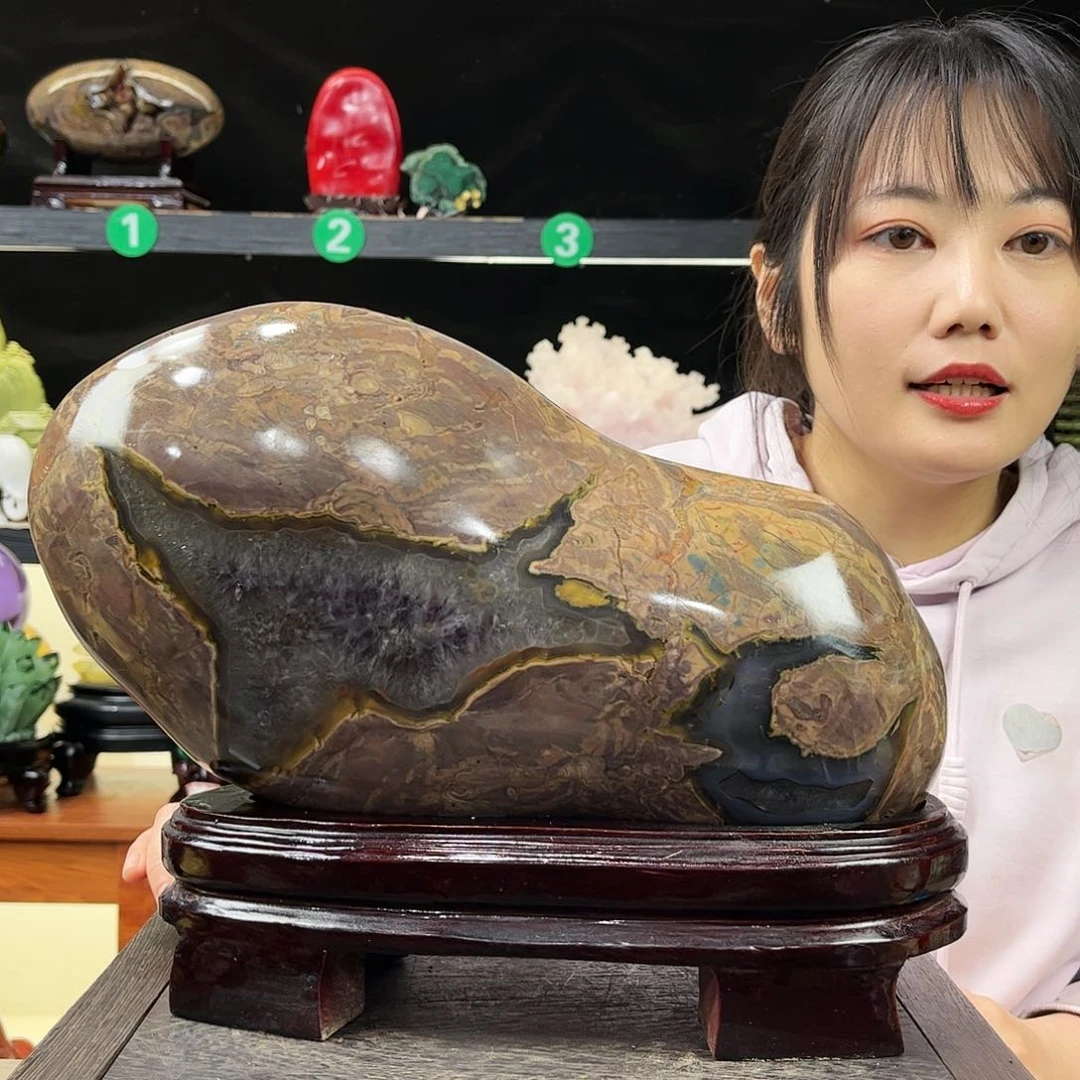c*e家居装修设计案例分析