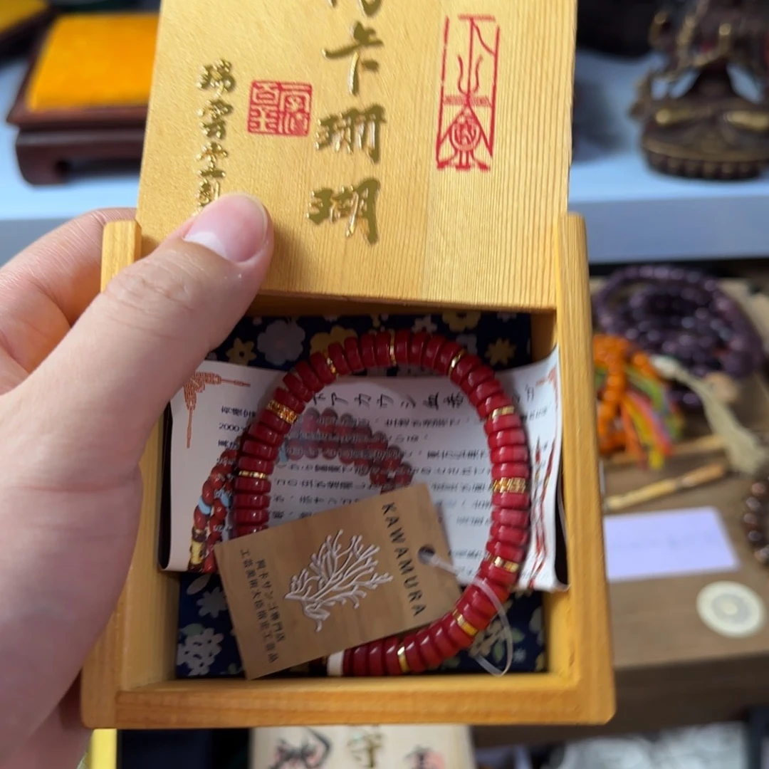 放漏场，全都漏，，