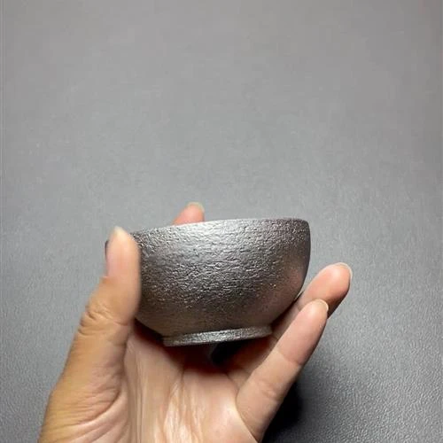 【闪购商品】茶盏-504............