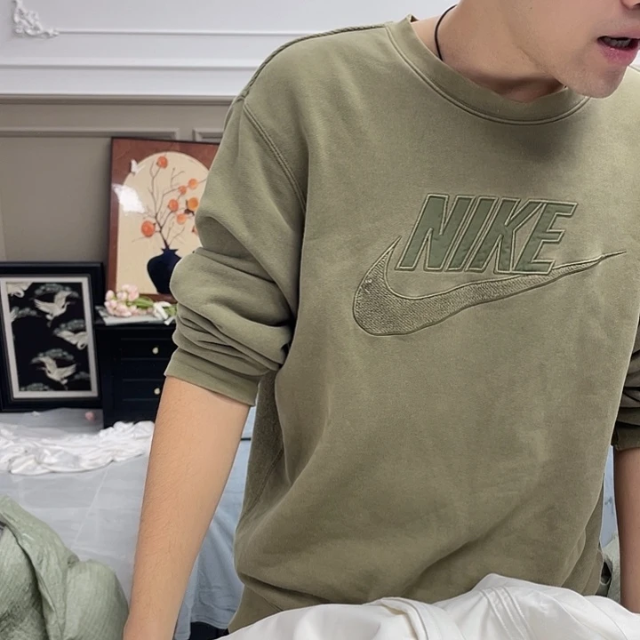 可***啡棉全棉棉全棉063加大两件套