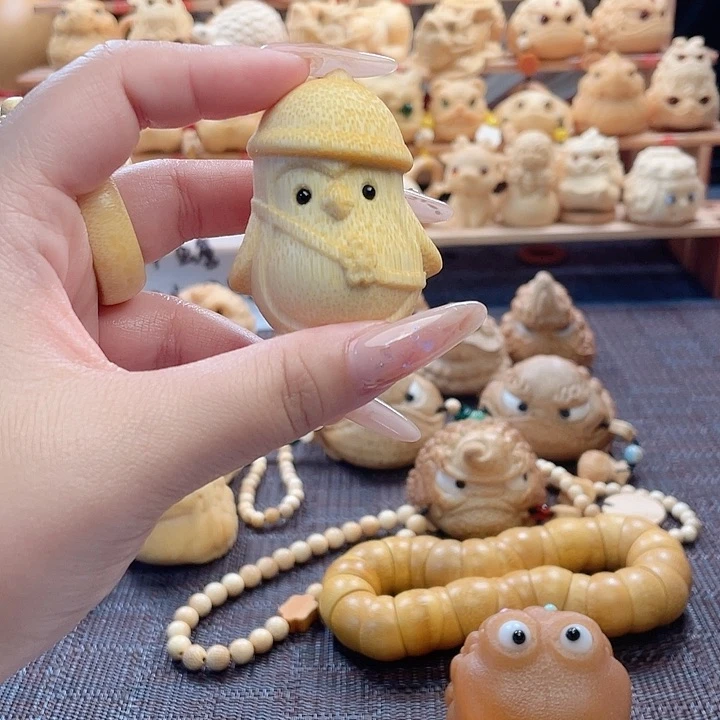 竹月*衣企鹅随单zzzzzz