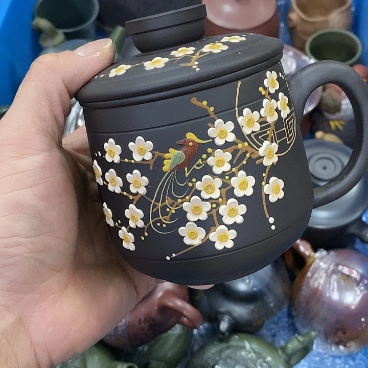 紫砂紫砂紫砂紫砂中