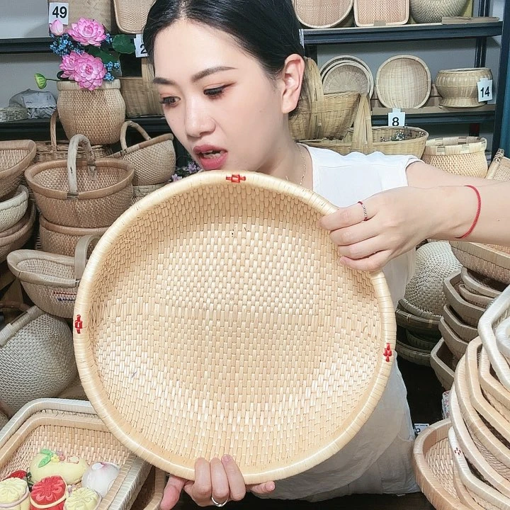 【闪购商品】木健**家孙35