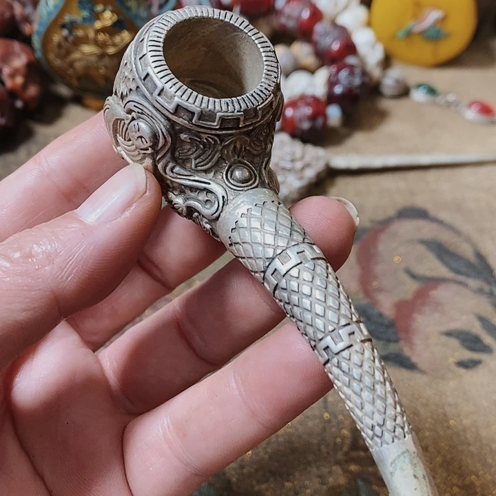 cg hhk kcj h j m