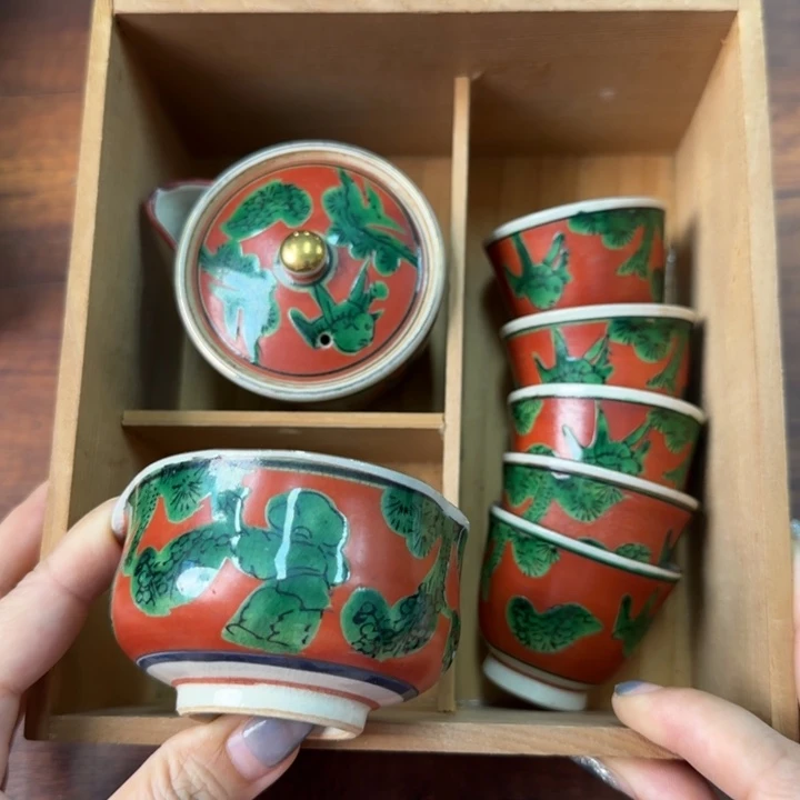 陶瓷陶瓷陶瓷陶瓷陶器