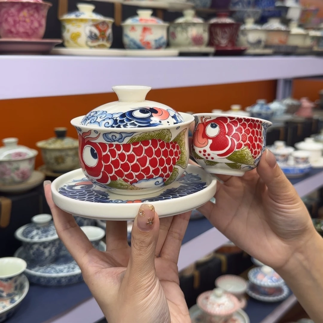 款式高温陶瓷材料等产品