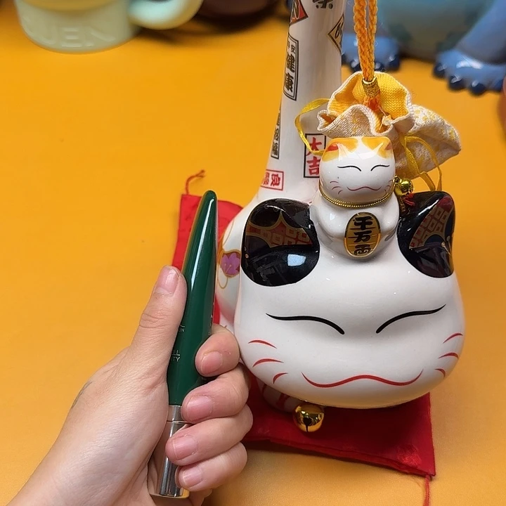 啊啊啊啊啊啊啊啊