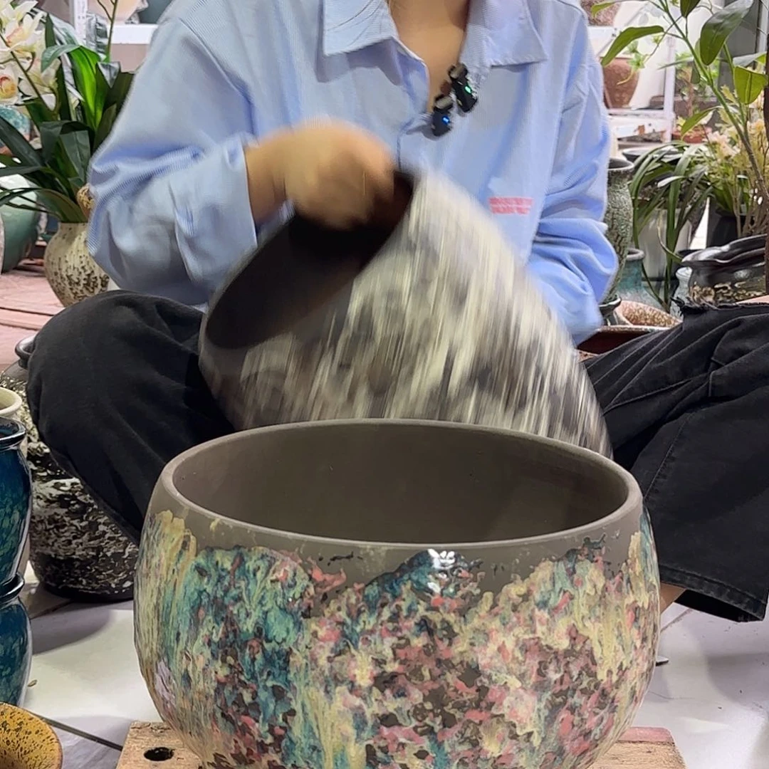 26@18 炸炸炸炸炸炸