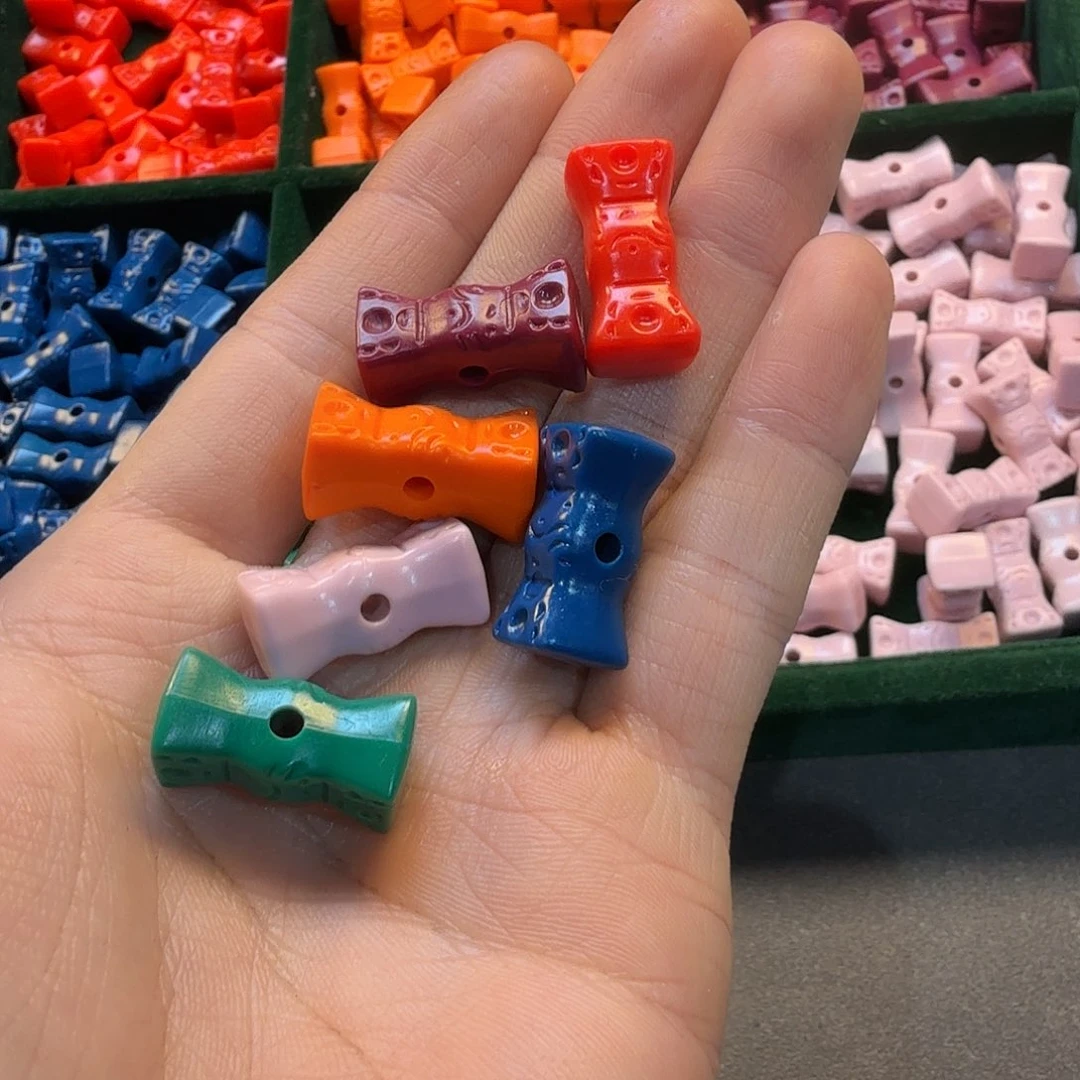 瑕疵处理啊啊啊啊啊啊啊啊