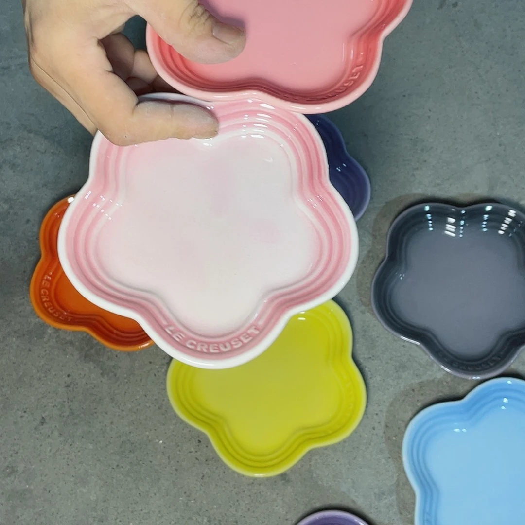 瓷片微瑕陶瓷餐具家用2