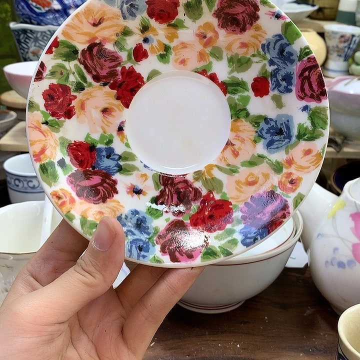 瓷片白*糖吗，功夫的，今天h' hu wo