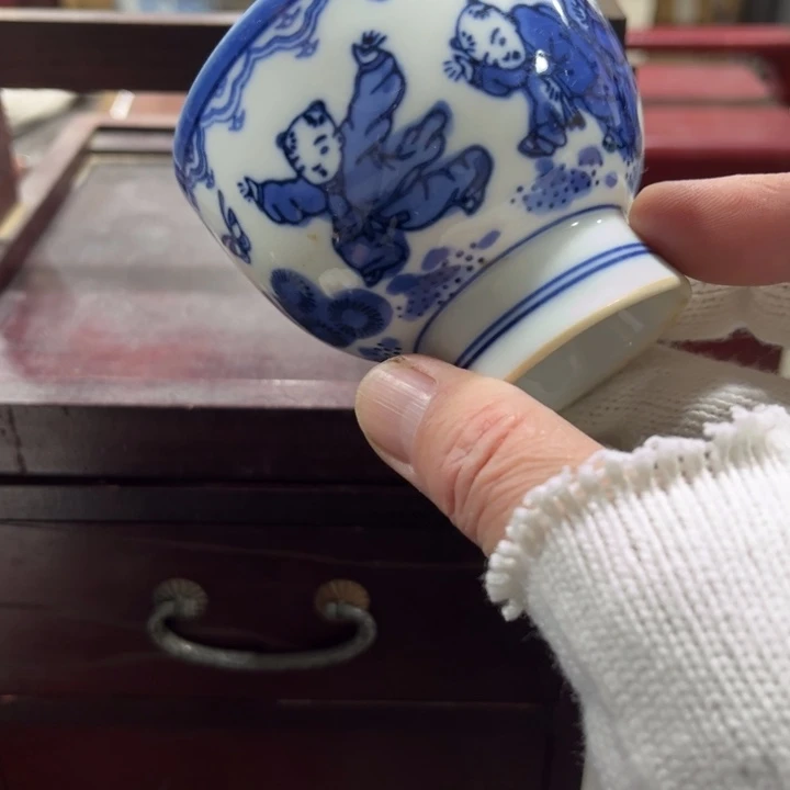 瓷器瓷器瓷器瓷器花*坊