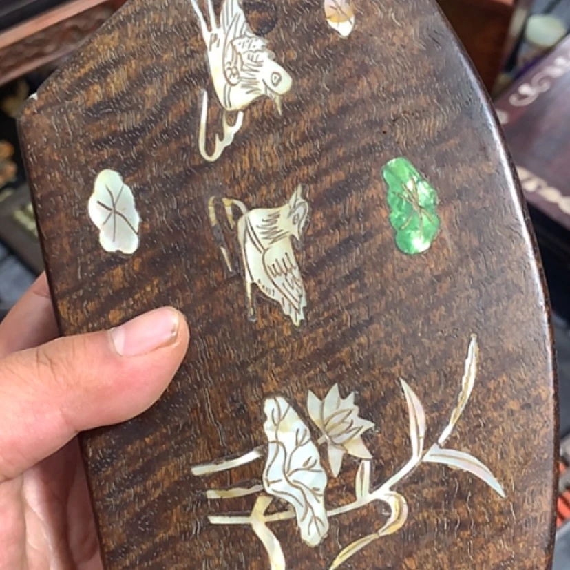 【闪购商品】发财致富发财致富发