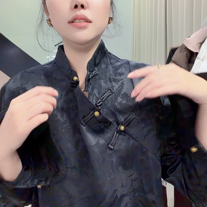 打底64646656468566