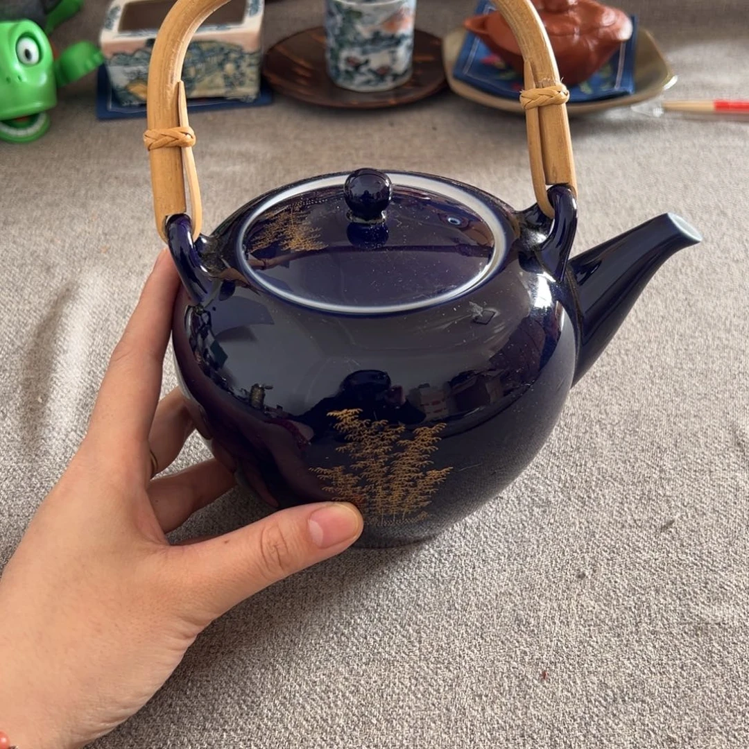 深川陶瓷有限公司成立