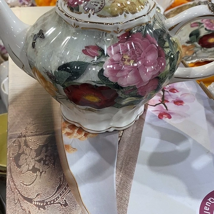 陶瓷微瑕1个111111111111111111111