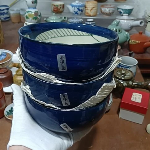 瓷片茶具餐具111111啊