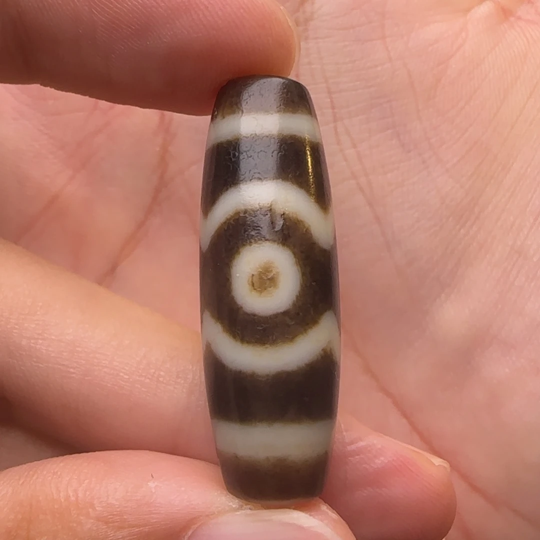 玛瑙/玉髓（覆膜）未镶嵌颈饰