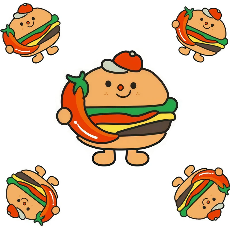 【B01-B99】宝宝秋季衣服