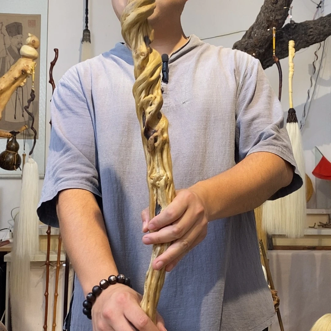 实物展示一物一拍