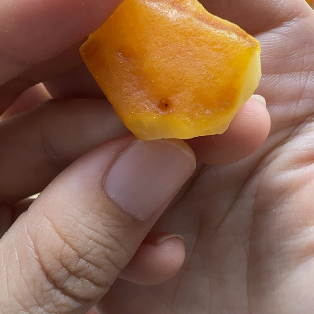 山***河定制蜜蜡蜜蜡定制