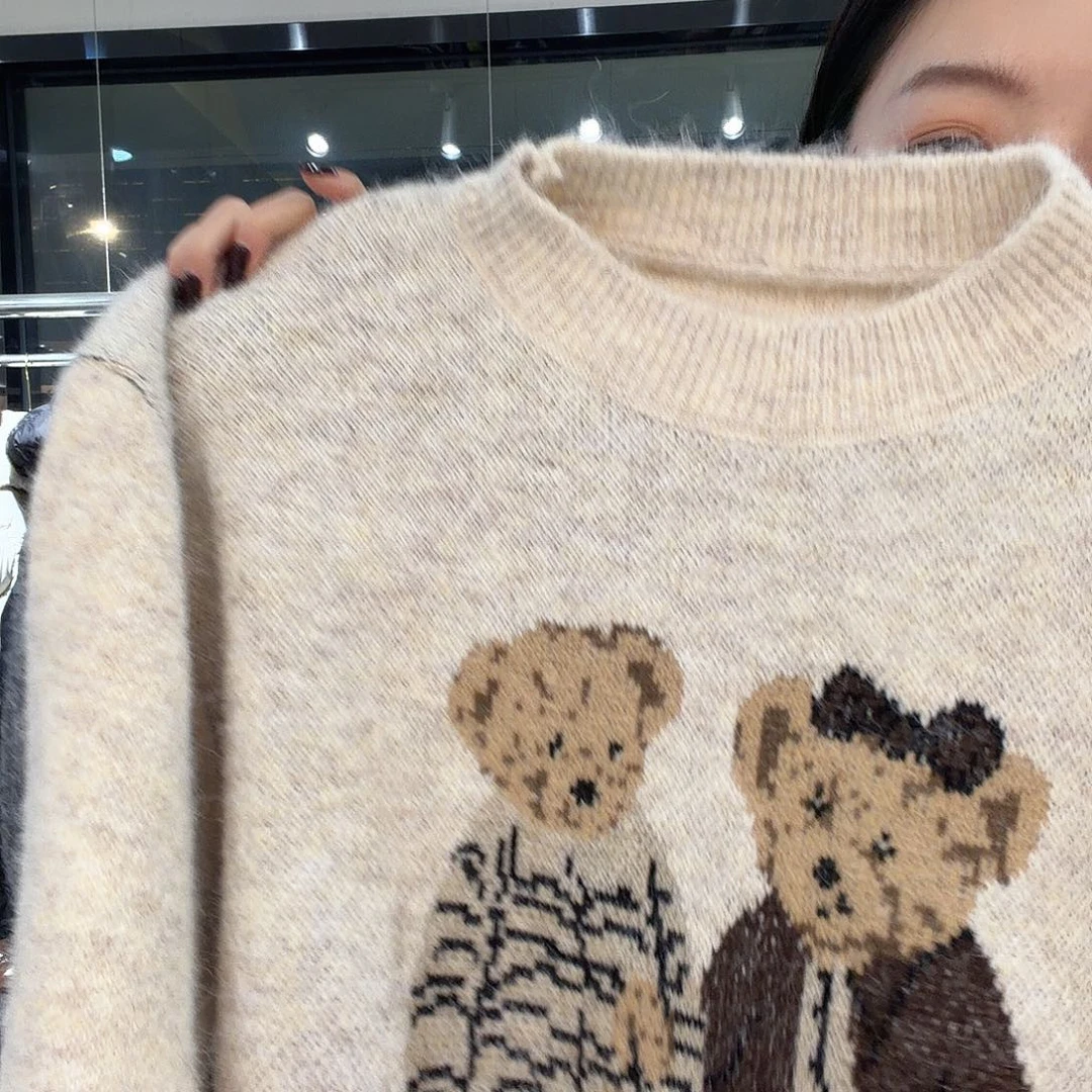 毛衣毛衣毛衣毛衣