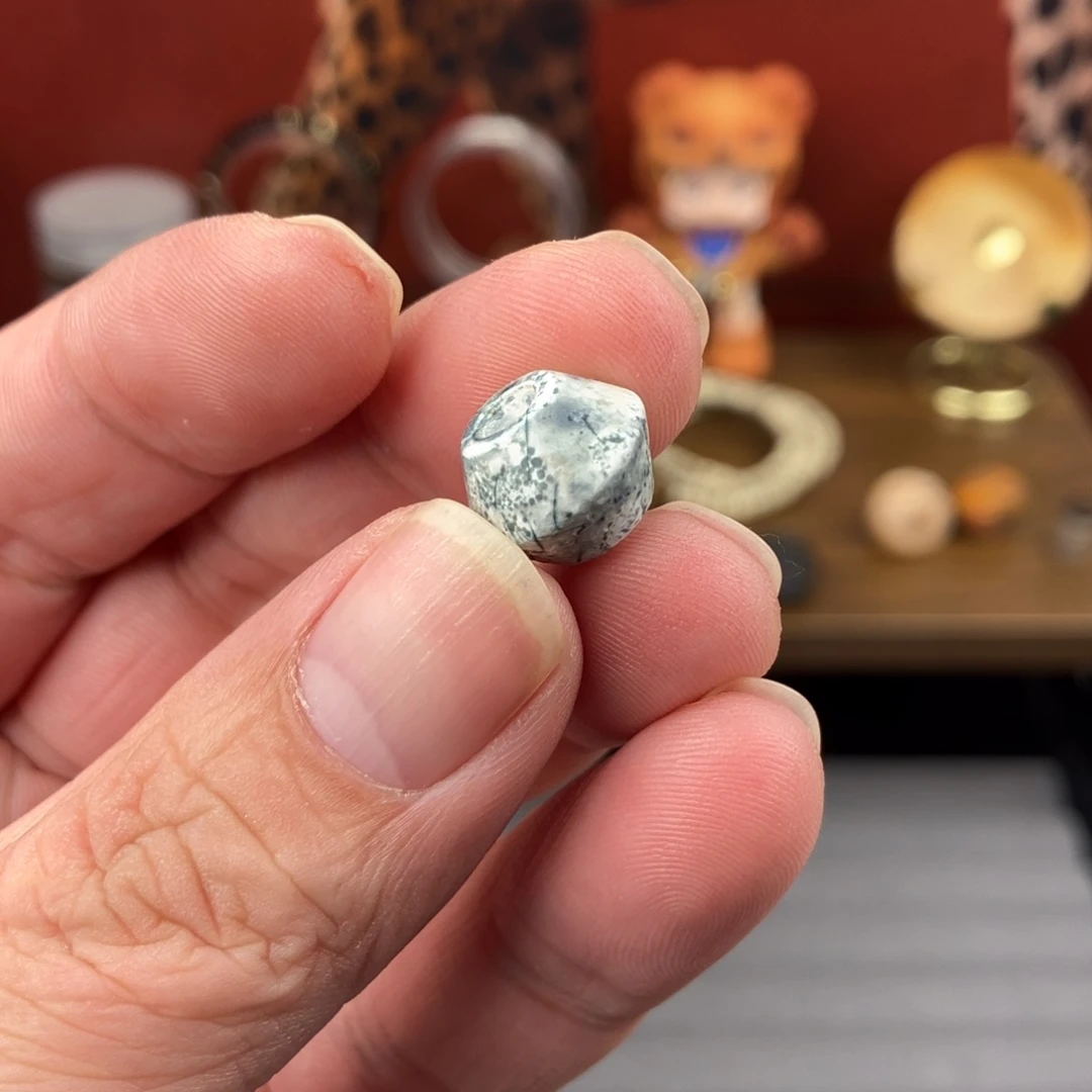 玛瑙/玉髓未镶嵌玛瑙