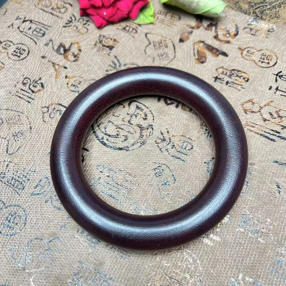 B350婷婷甄选手镯N