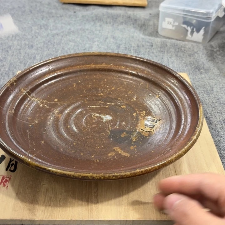 非常美丽漂亮的物品