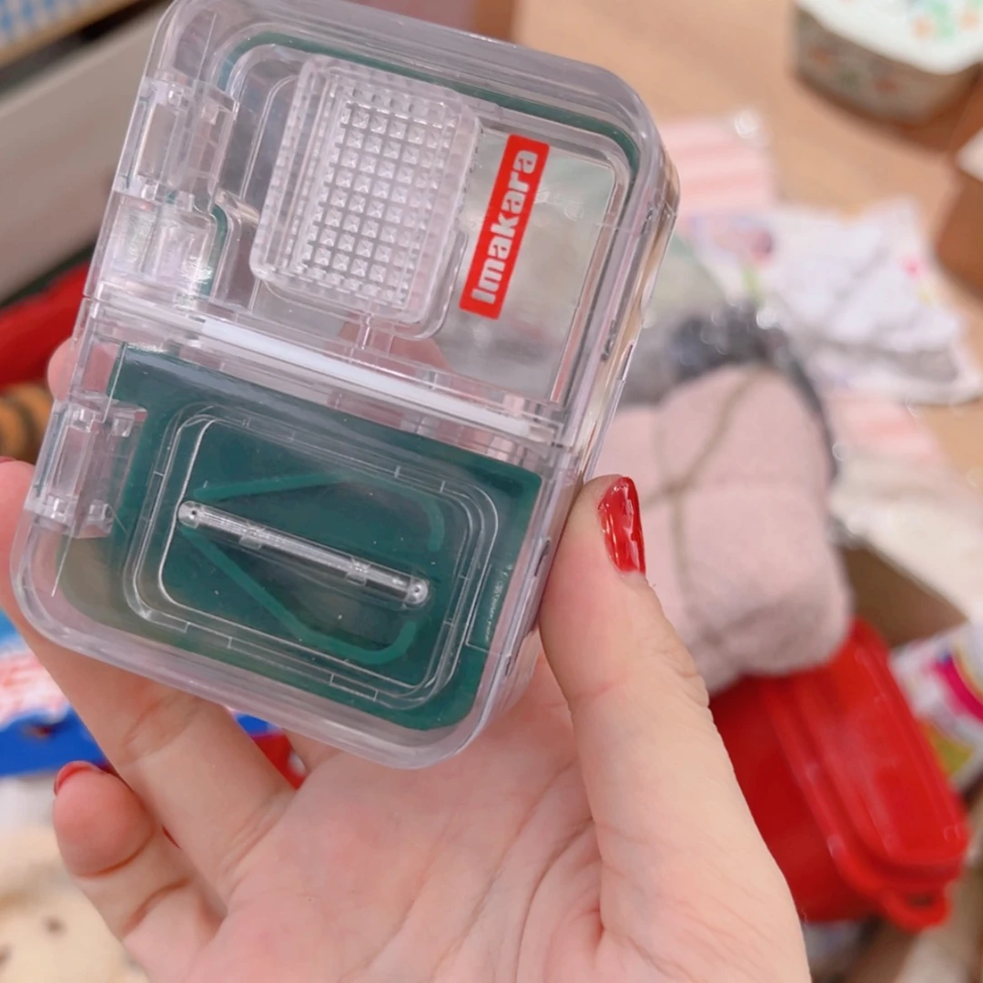 【闪购商品】茶盏哈哈哈哈哈哈哈哈